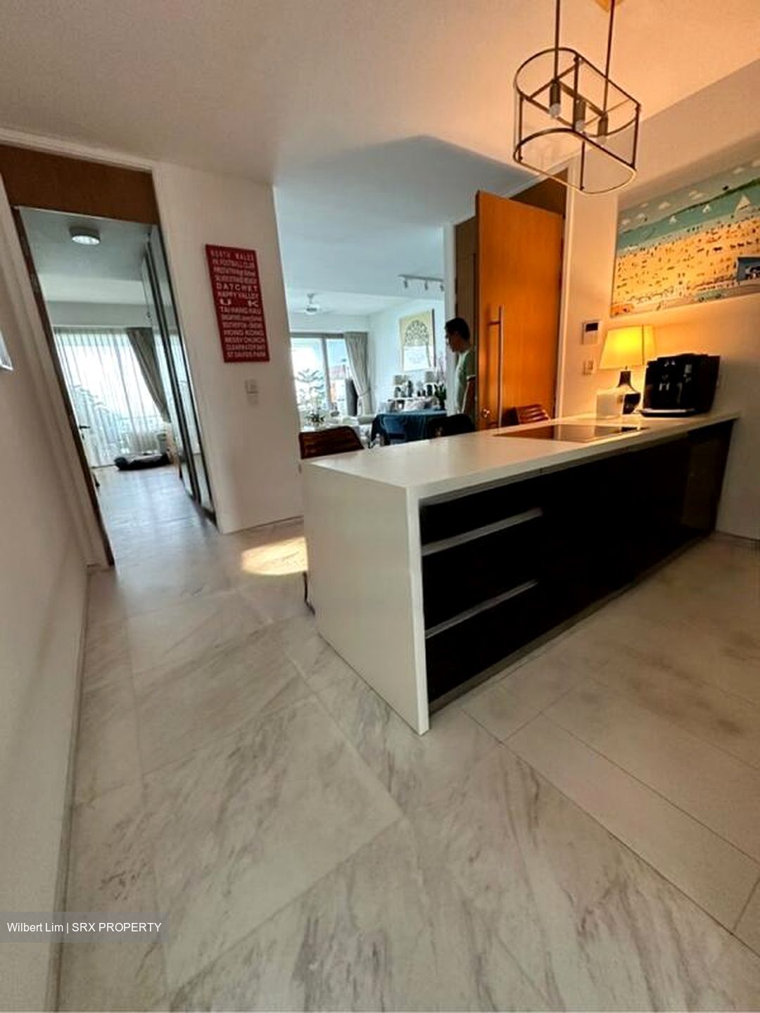 The Coast at Sentosa Cove (D4), Condominium #463043481